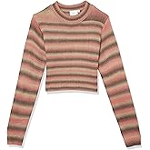 NIA Women's Aspen Sweater
