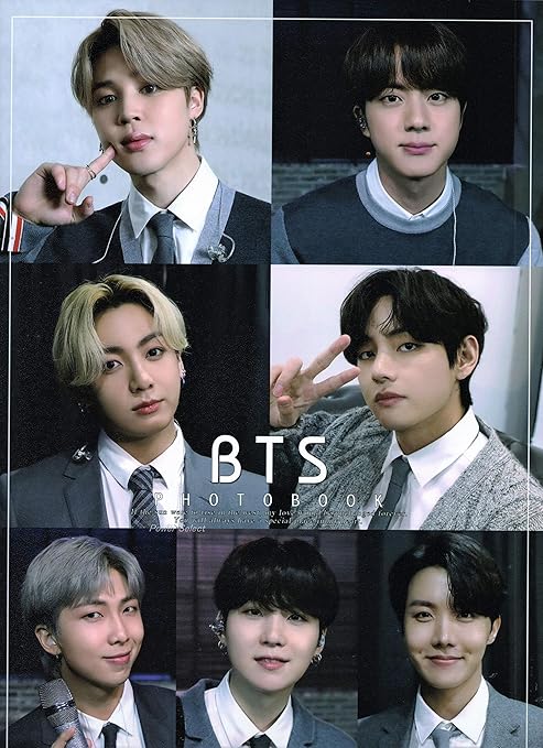 Bts : Plan Your Perfect Weekend And We Ll Recommend You The Ideal Bts Playlist To Stream This Weekend Pinkvilla - 14,075,649 likes · 1,401,106 talking about this.