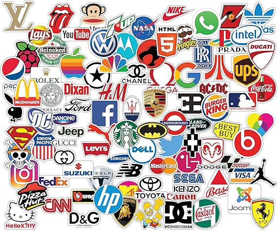 marche vestiti americani