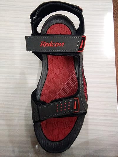 redcon sandals price