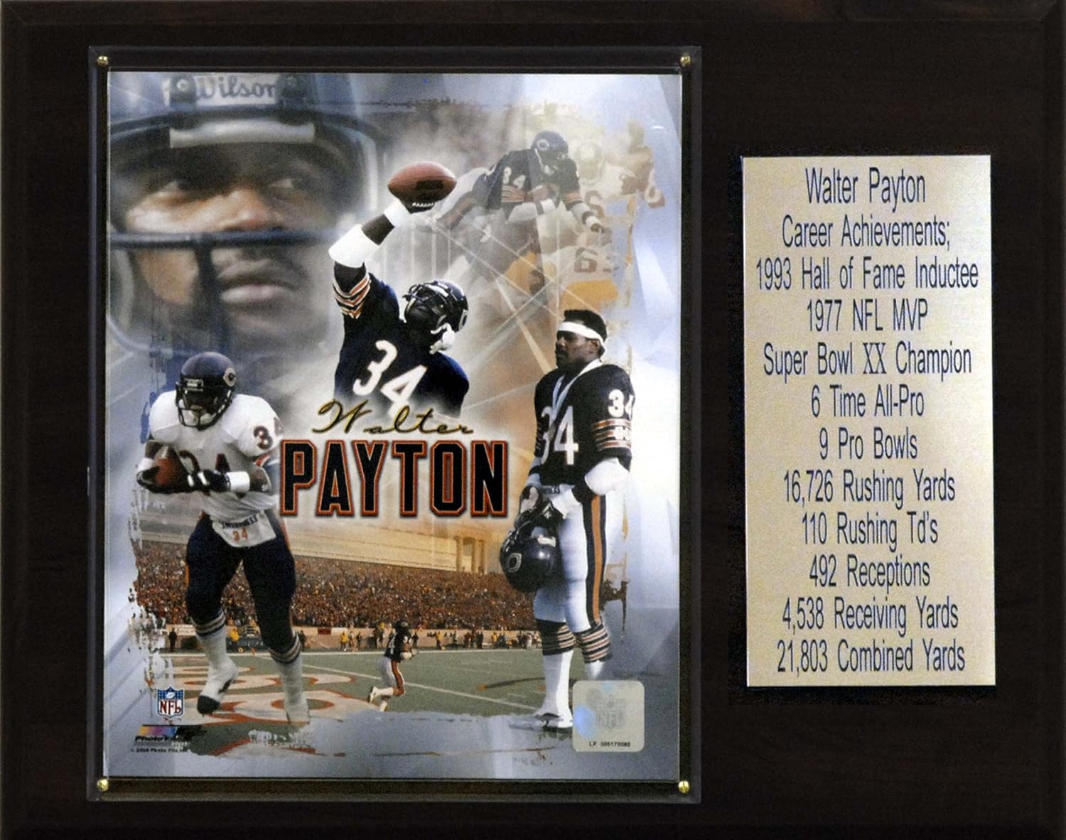 Best Bruno Mars Detroit Michigan