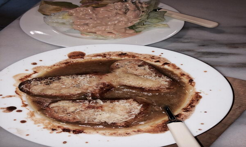 Sweetpotatoesandsocialchange - //medicalbooks.filipinodoctors.org