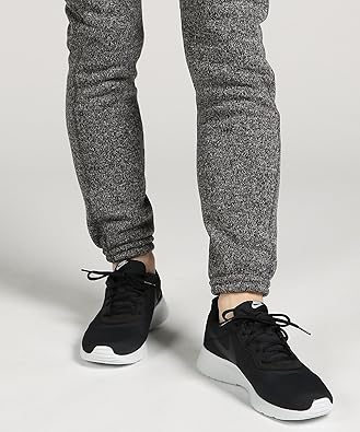 Amazon ナイキ タンジュン メンズ Nike ナイキ シューズ