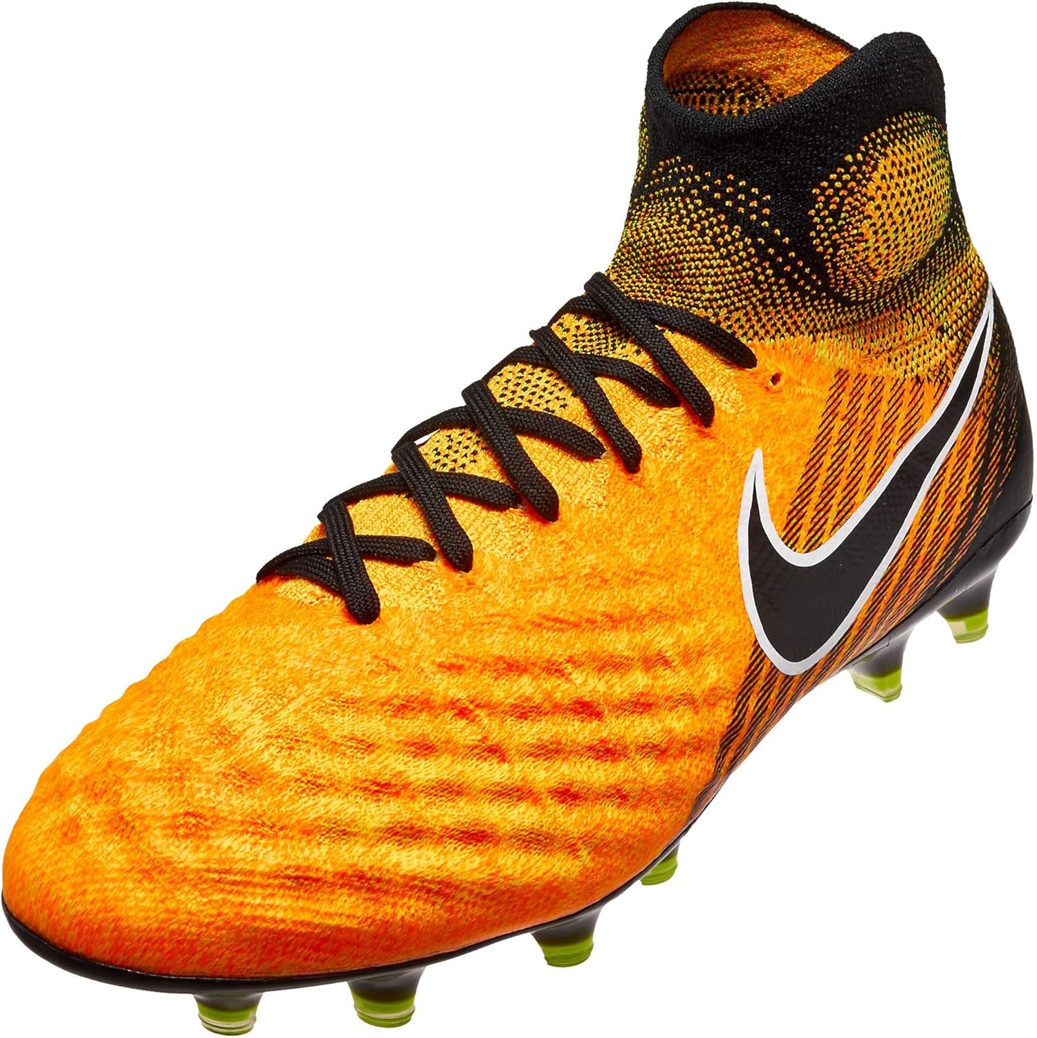 magista obra fg orange