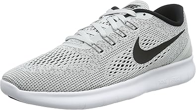 nike free amazon