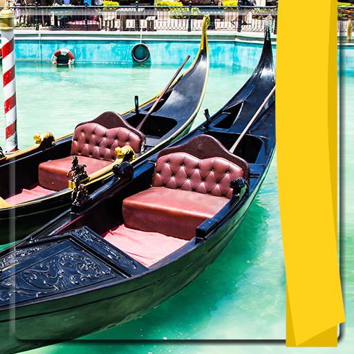 Cadres photo en gondole Amazon.ca Apps for Android