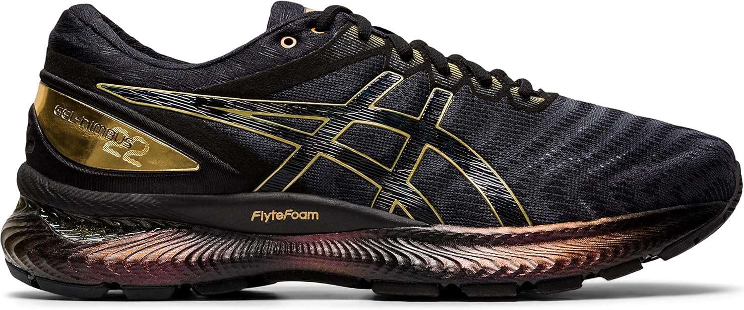 asics nimbus 22 amazon