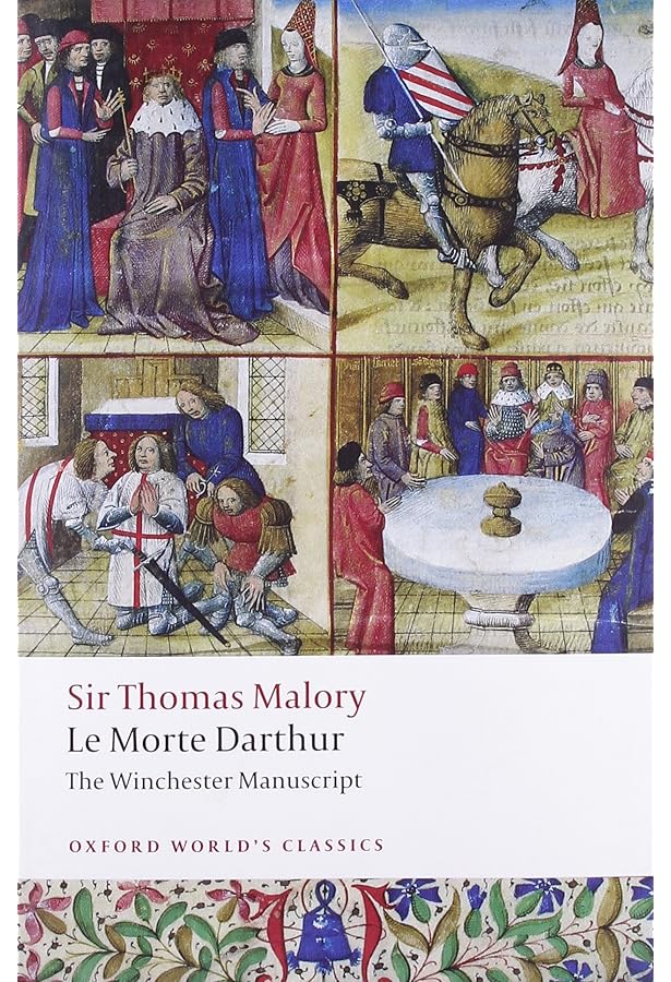 Four Romances of England : King Horn, Havelok the Dane, Bevis of