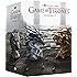 Game of Thrones: The Complete Seasons 1-7 (DVD)