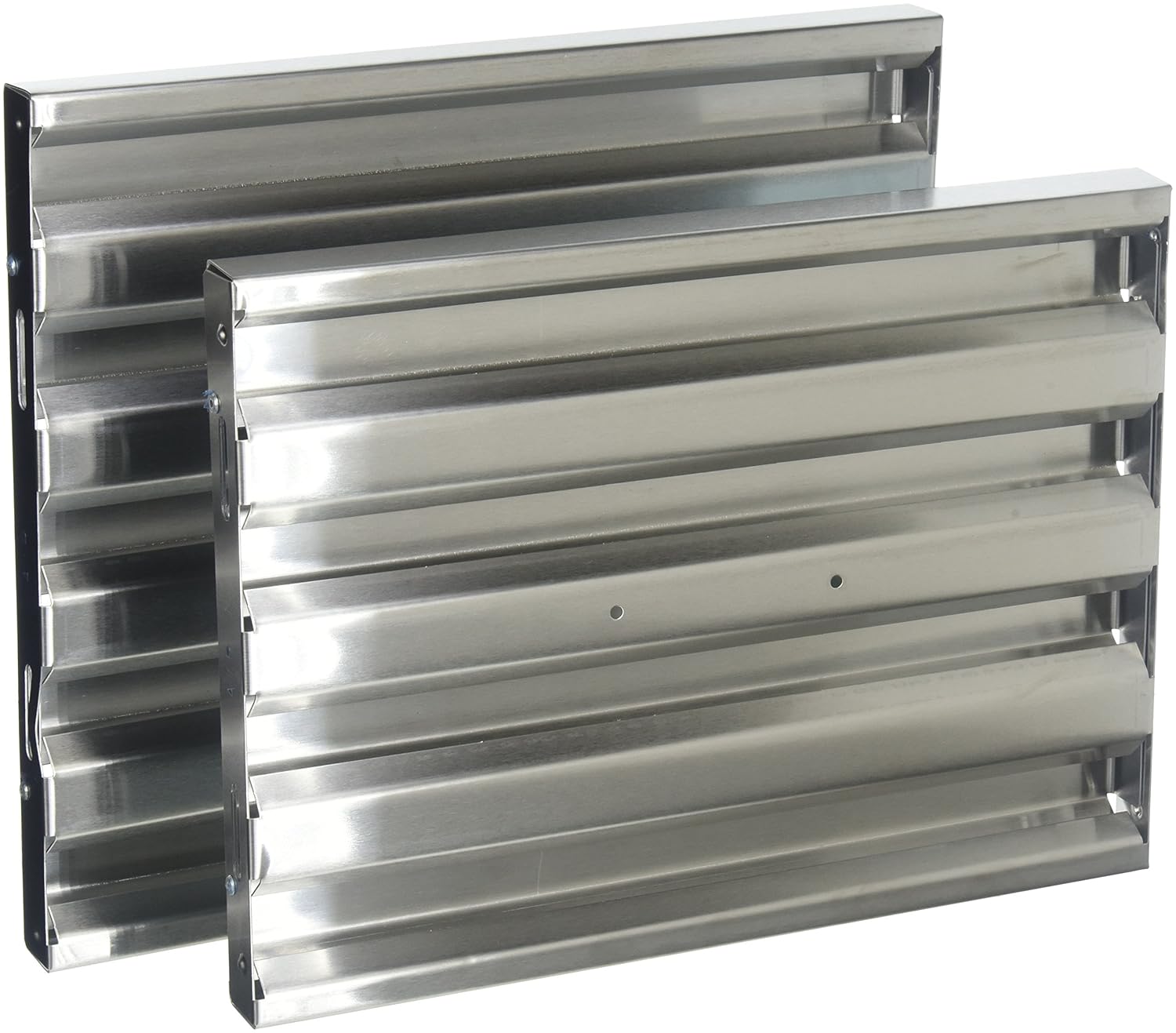 Best Broan Nutone Rangemaster Parts