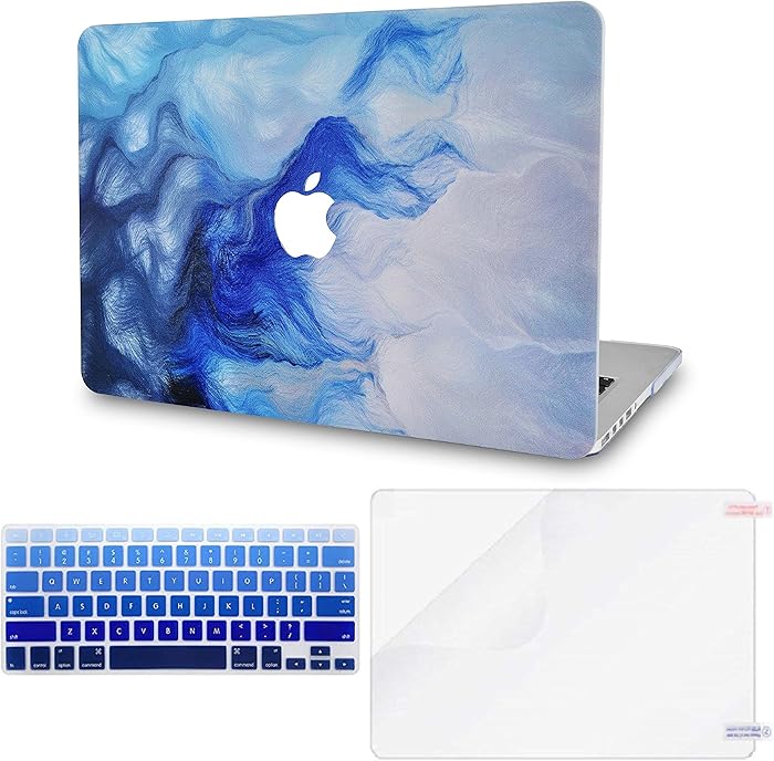 Top 10 Galaxy Laptop Case Macbook Air 11 Inch