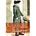 The Cambridge Companion to the Scottish Enlightenment (Cambridge Companions to Philosophy)