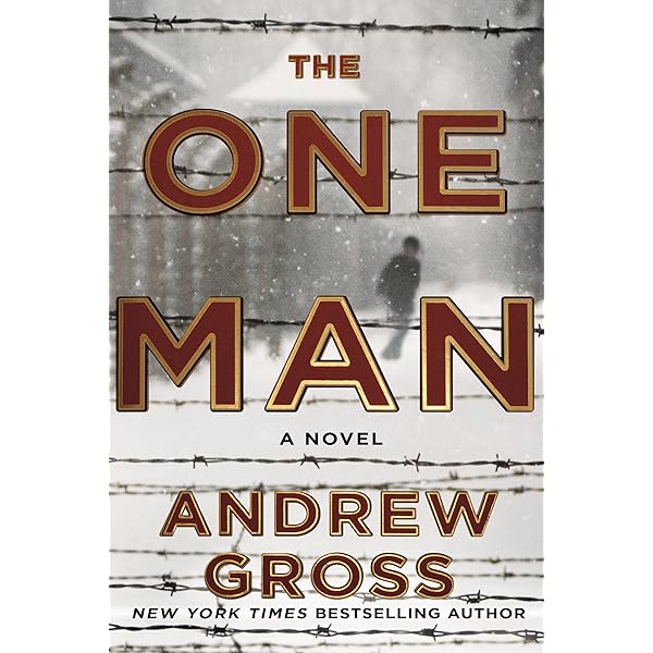 Amazon.com: The Spy Paperback [Paperback] [Jan 01, 2018