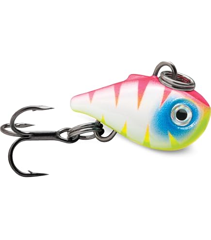 bass fishing lures by season 24-Piece Lure Kit Tackle Box Set - Premium Variety Pack with Poppers, Minnows, Frogs & Soft Baits Sufix 832 Advanced Superline Model:BV-500NL-SPJ Lefty series:Shakespeare Agility