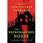 The Necromancer's House