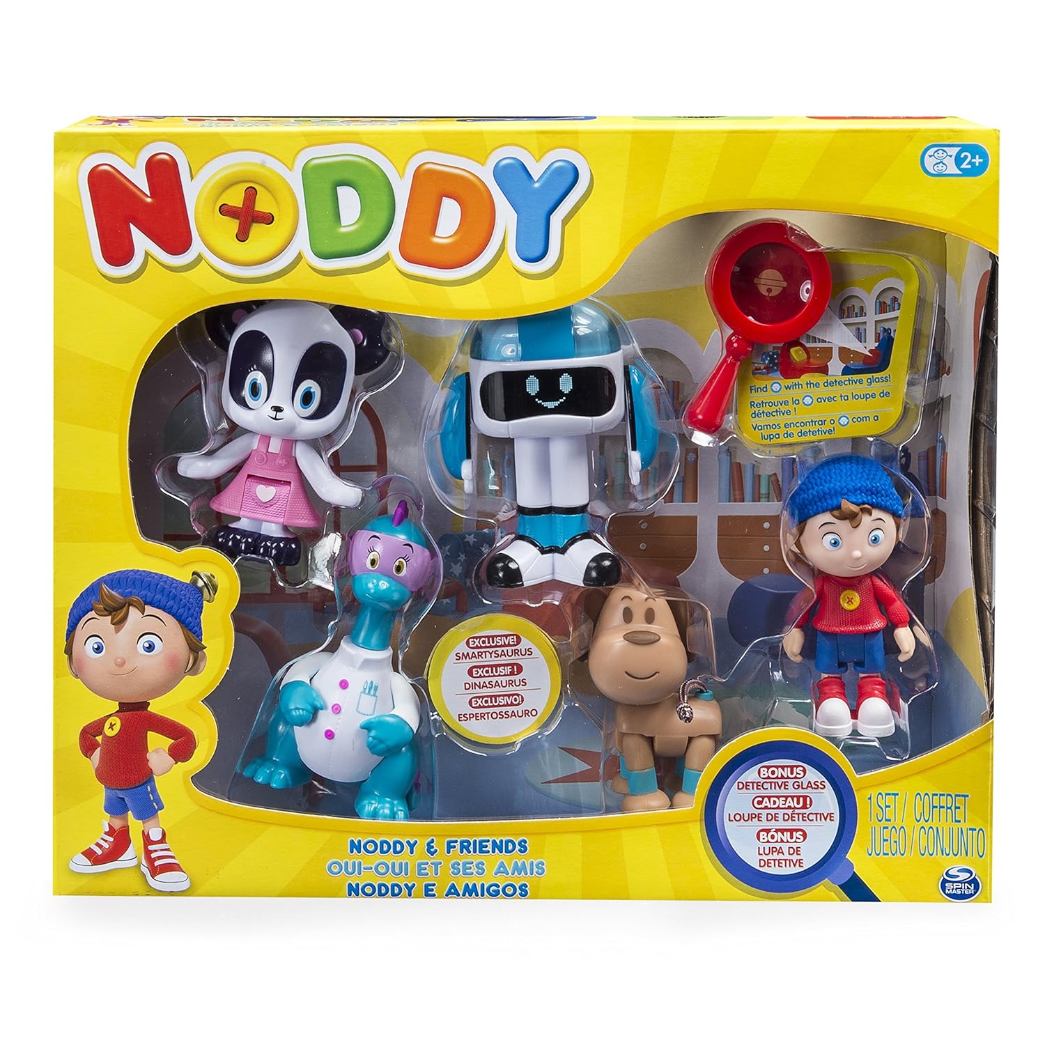 noddy toys online
