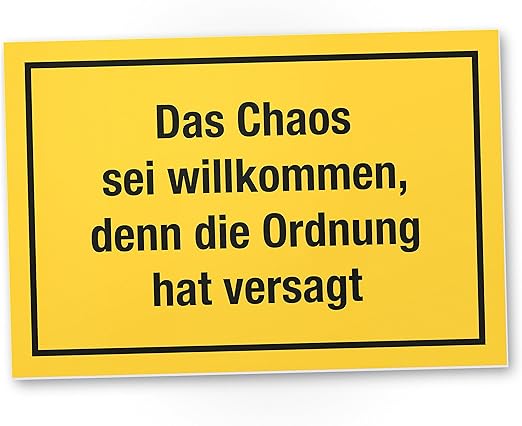 Get Tochter pubertaet sprueche For Android Tochter Pubertaet Sprueche