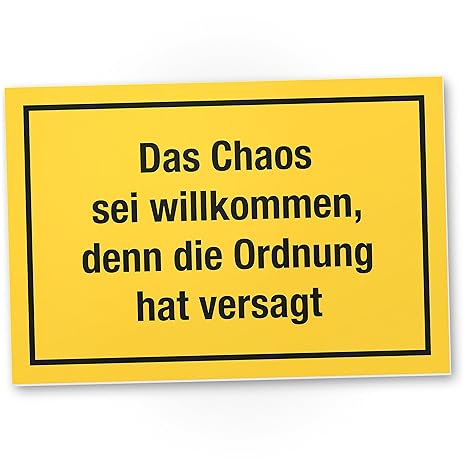 Mehl Sack Küchentücher Küche Sprüche Witty Sprüche Lustige Sprüche Housewarminggeschenk Lustiges Geschenk Geschirrtuch Stickerei Starter Pack