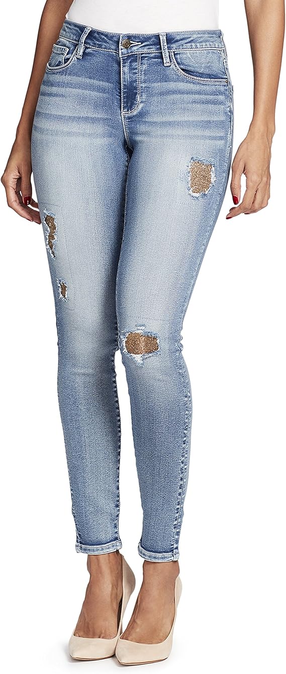 black daisy jeans amazon