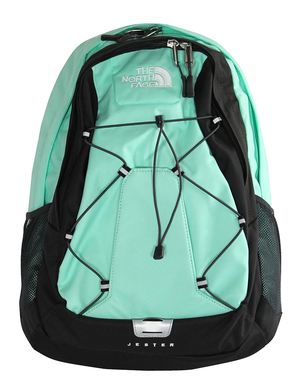 women's jester laptop backpack