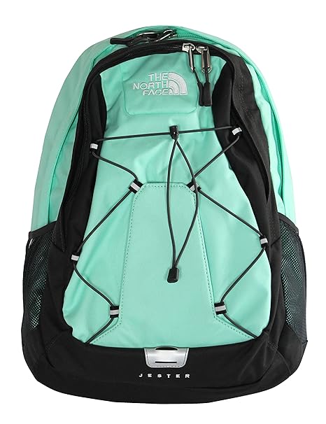 low price north face backpacks