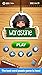 Wordstine : Free Word Game