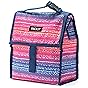 PackIt Freezable Lunch Bag