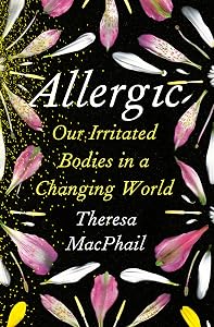 kindle best category lists