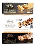 Excellence Turrón Assortment