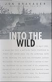 Into the Wild