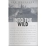 Into the Wild