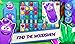 World Of Gems 2