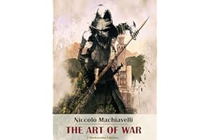 The Art of War