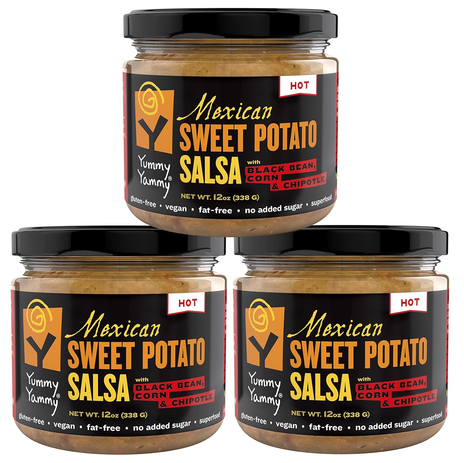 The 2 Best Slow Cooker Chicken Salsa Black Beans Corn