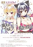 金色ラブリッチェ -Golden Time-【1通販早期予約特典2通常予約特典3追加予約特典DLCカード4バレンタインキャンペーン&Amazon.co.jpB2タペストリー付】