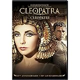 Cleopatra