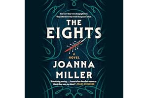 kindle best category lists