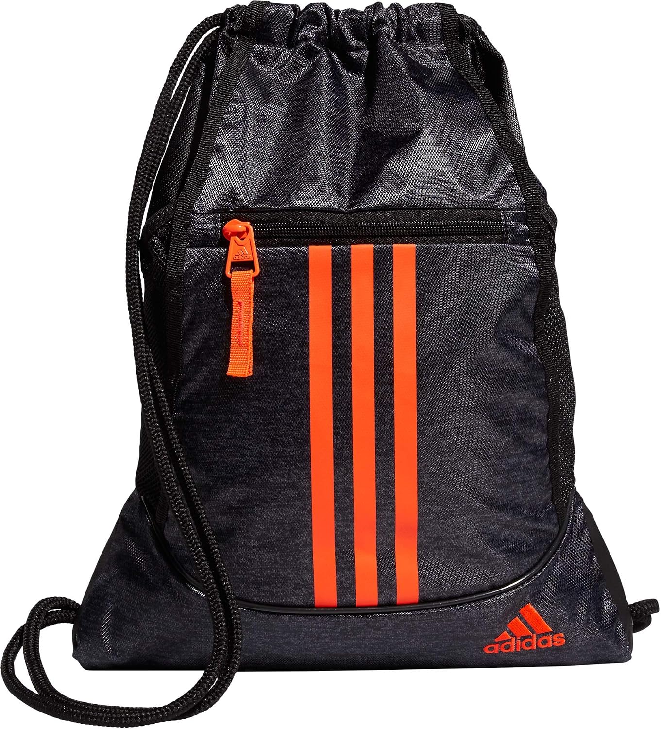 alliance ii sackpack adidas
