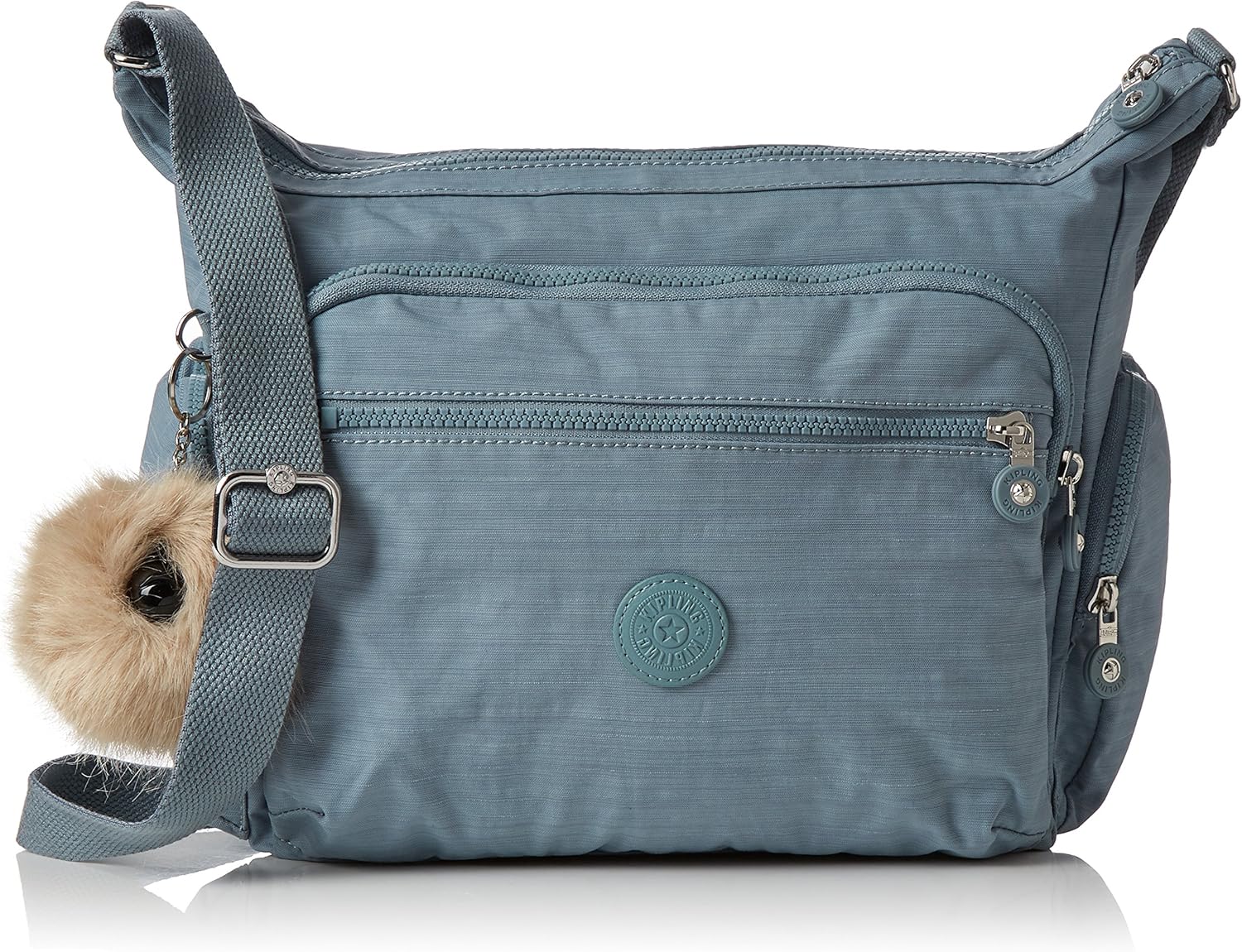 kipling purses