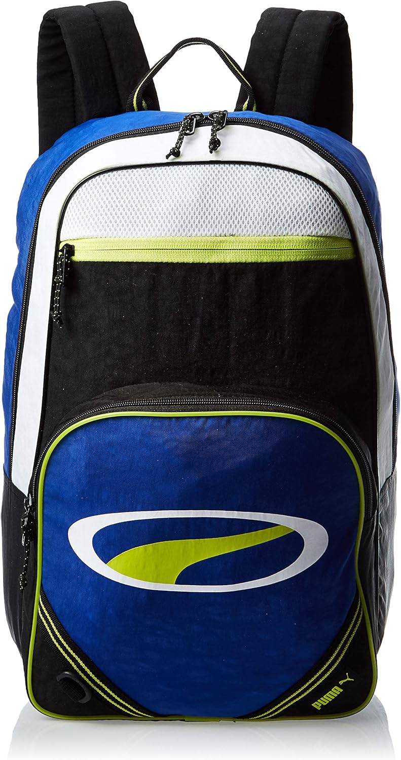 puma cell backpack
