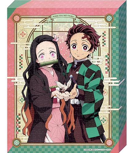 Genjirouページ DBZ-403 ネジモグラ ミドルセット – エンジニア公式オンラインストア