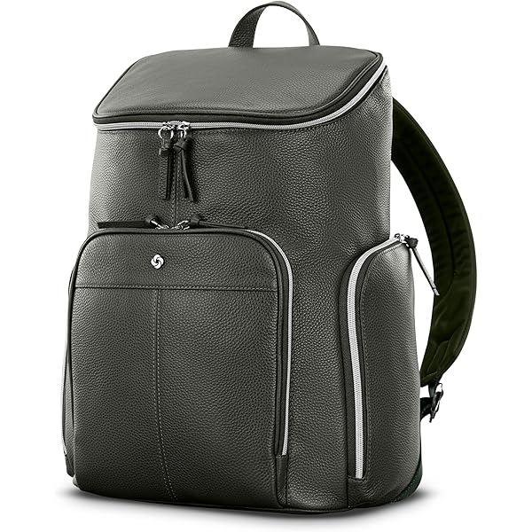 Amazon.com: TUMI(トゥミ) Business Bag, OX Blood, One Size