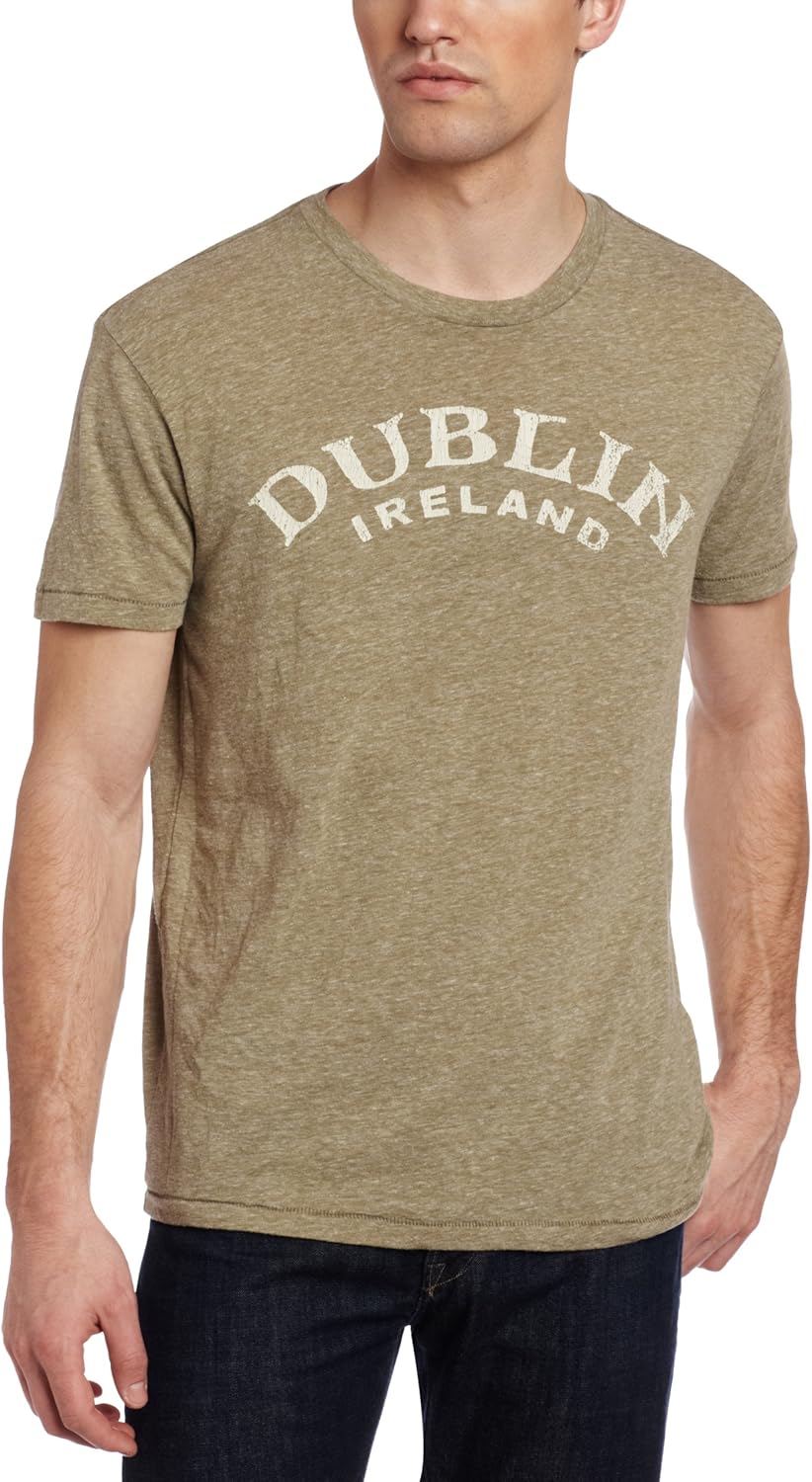 lucky brand jeans ireland