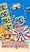 Solitaire Wonders - Multiplayer Classic Card Klondike Freecell Solitare Game