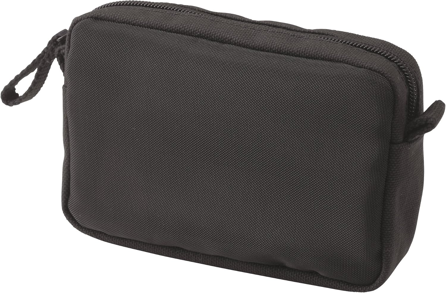 forfina packing cubes