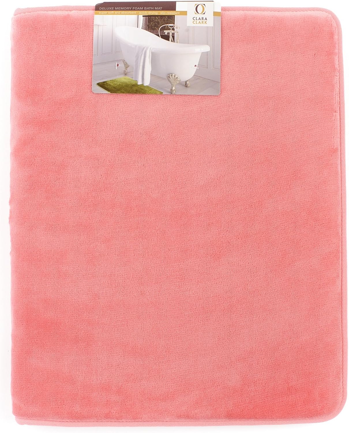 Best blue walls what color carpet