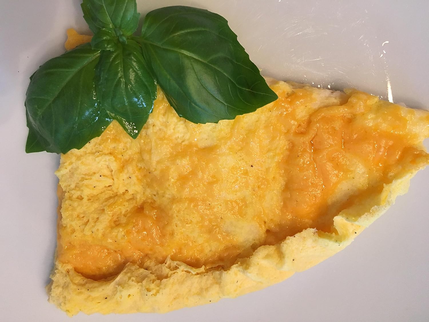 Patisserie Papier Sulfurise Napravi Rs Fabrique A La Main En Allemagne Cuisson Vapeur Douce Marron Papier Cuisson Marron Bettys Papier Cuisson Vapeur Compatible Avec Thermomix Tm5 19