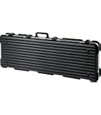 Amazon.com: Ibanez MR500C Hardshell Guitar Case : Everything Else