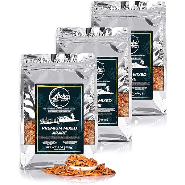 thumbnail image 2 of FMF Fiji Breakfast Crackers - 2kg Bucket Of Light, Crunchy Square Biscuits From Fiji Islands 2 of 9