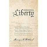 Conceived in Liberty (LvMI)